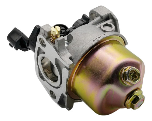 Carburador Generador De 196cc 212cc 224cc Para Champion 3500