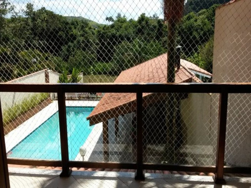 Imagem 10 de 19 de Casa - Cv98 - 3125506