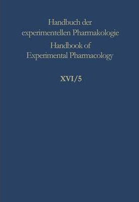 Libro Experimental Production Of Diseases : Part 5 Liver ...