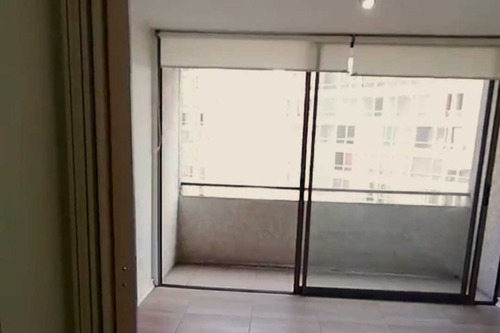Precio Bajo!!! Depto Estudio Cerca Del Metro (91288)
