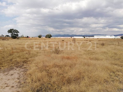 Imagen 11 de 13 de Venta Terreno En Pachuca-cd. Sahagun.