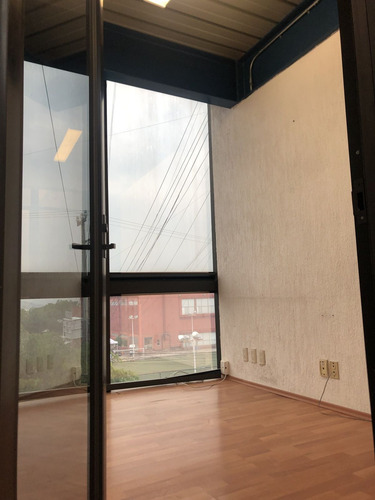 Se Renta Espacio Para Oficina O Consultorio Sta Cuz Del Monte. $8,000