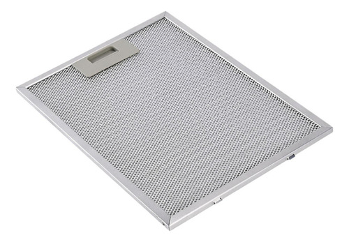 Reemplazo Del Filtro Del Extractor De Aire De La Cocina Del