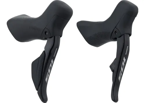 Frenos 105 2025 hidraulicos