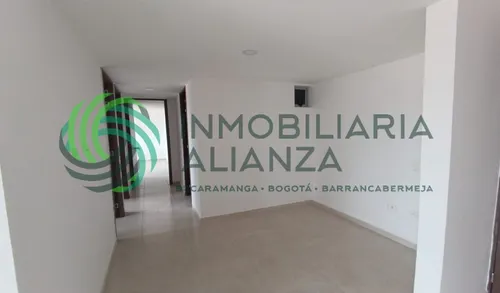 Apartamento En Venta En San Francisco De La Cuesta. Cod V61119