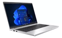 Comprar Laptop Hp Probook 450 G10, 15.6 . 7z7h9lt#abm
