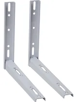 Comprar Ménsulas Aire Acondicionado Split 52cm Hasta 4500 Frigorias