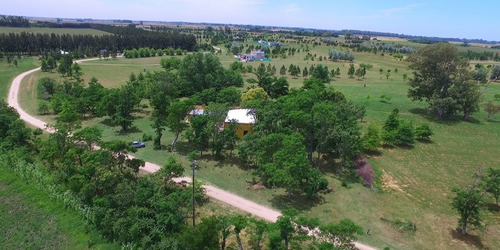 Imagen 10 de 22 de Terreno Lote En Venta Ubicado En Marcos Paz, G.b.a. Zona Oeste, Argentina