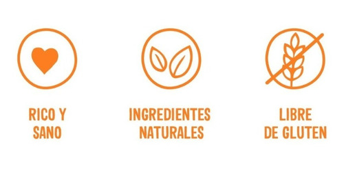 Imagen 4 de 9 de Galletitas Hgn Lovvit Sabor Nuez X 180g Sin Tacc