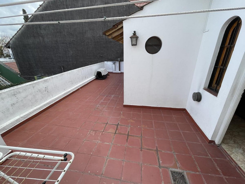 Imagen 27 de 30 de Venta Casa 5 Ambientes En Olivos