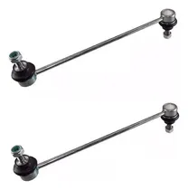 Comprar Kit X2 Bieletas Trw Fiat Idea \u002F Strada \u002F Palio Adventure