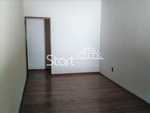 Chácara À Venda Em Parque Jatibaia (sousas) - Ch089651