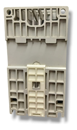 Allen Bradley Powerflex 22a-a4p5n114 Ser A (Usado)