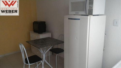Imagem 11 de 14 de Prédio Comercial/residencial 700 M² Á Venda R$ 1.330.000,00 Sorocaba Park - 753