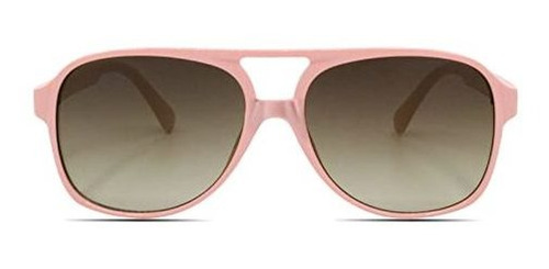 Retro 70s Gafas De Sol Para Mujer Hombre Classic Sg97y