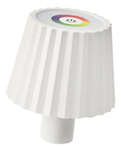 Lámpara Led Para Botella De Vino, Minimalista, Decorativa,