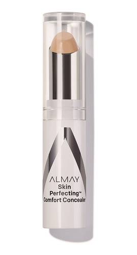 Corrector Almay Skin Perfecting Light Medium X 3.7g
