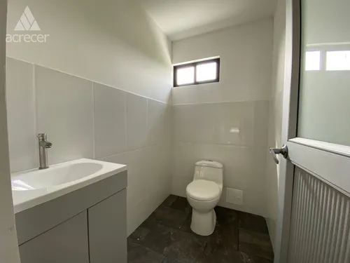 Arriendo Local En Llano Grande