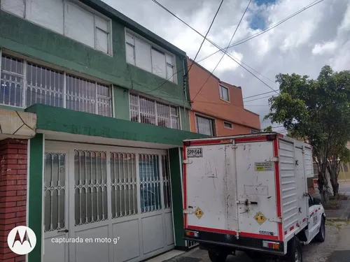 Vendo Casa Bodega Marsella $900 Millones. Permuto Por Menor Valor. Propongan