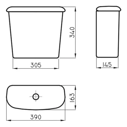 7KB 2001 null null null 3 3 3 3 1 2003 null jg17K9mBoGONxM