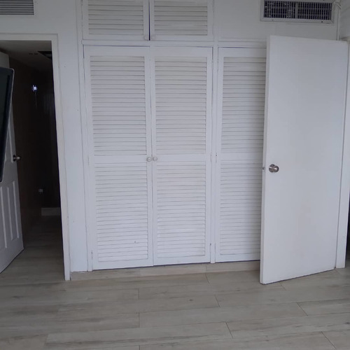 Imagen 7 de 9 de Apartamento 2 Habitaciones Y 2 Baños