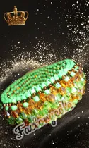 Comprar Ildes Ildeses (anchos) Elasticos Ifa Tradicional Factorycole