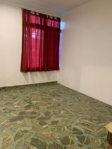 Imagen 11 de 13 de Venta Lote Ideal Para Comercial En Ciudadela