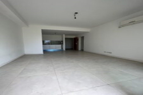Departamento De 2 Ambientes Con Cochera En Barrio Villa Del Lago, Pilar