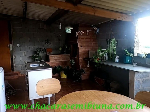 Chacara - 2569 - 68908554