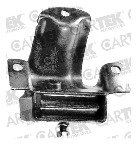 Soporte Motor Delantero F150 1994-1995 L6 4.9 Derecho