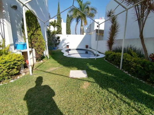 Imagen 9 de 12 de Casa Sola En Venta Sitio Del Sol