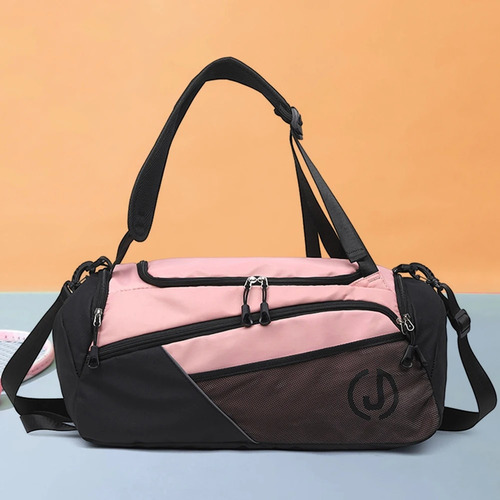Aplicable A Mochila Deportiva Oxford, Mochila Deportiva De