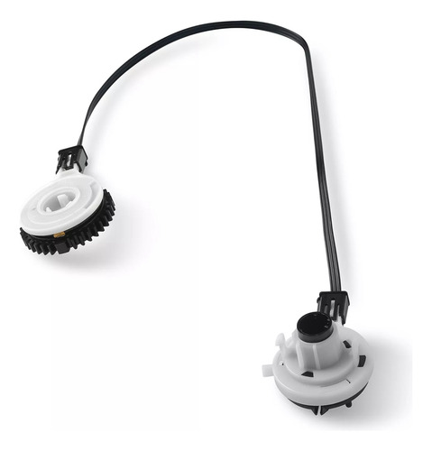Cable De Control De Temperatura 95476706 95476707 De 2 Pieza