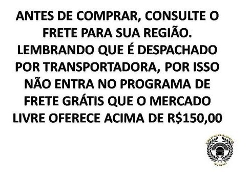 Parabrisa Volvo Xc90 - Original Com Sensor E Hud