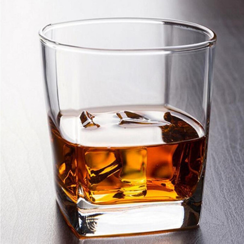 Whisky Chivas Regal 18 Años 750 Ml + Extra 750 Ml