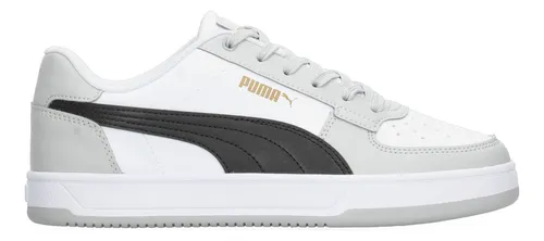 Mercado libre zapatillas puma hombre new arrivals