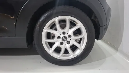 Mini Cooper 1.5 COOPER CHILI