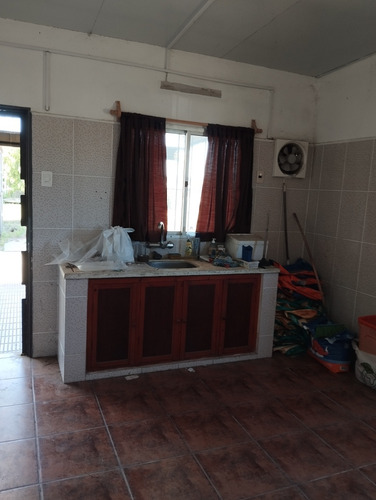 Casa En Venta Ciudad Del Plata Penino