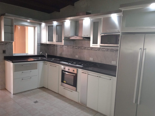 Imagen 5 de 16 de Vendo Casa En Urb Villa Betania Puerto Ordaz
