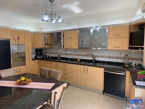 Imagen 3 de 14 de 23-13476 Dm/agp ¡es Para Ti! Edificio En Venta. La California Sur