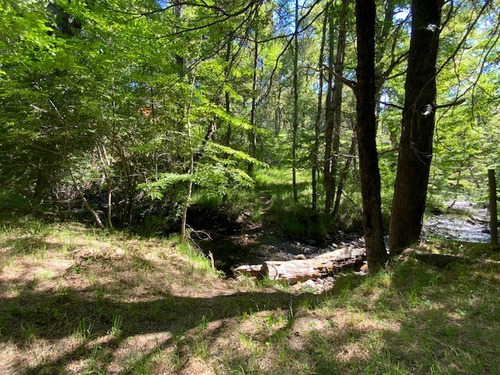 Imagen 2 de 8 de Tierras Del Sur - Lote De 1698m2 En Venta En San Martin De Los Andes