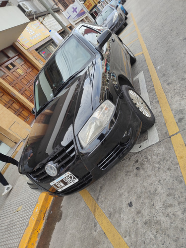 Volkswagen Gol 1.4 Power 83cv