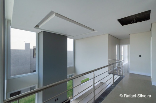 Imagem 23 de 30 de Casa À Venda Em Xangri-lá - Ca01033 - 67628152