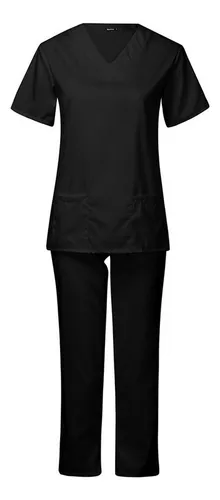 . Uniforme Quirúrgico For Mujer
