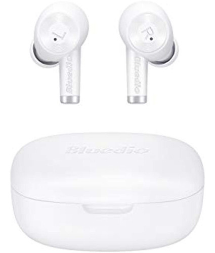 Auriculares Inalámbricos Bluetooth, Auriculares Intrauditivo