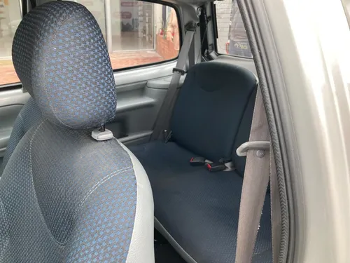 Renault Twingo 1.2 Access