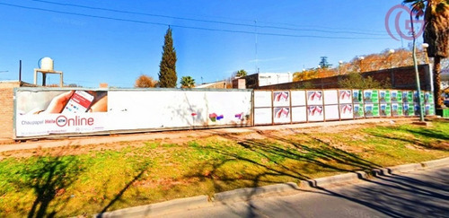 Imagen 4 de 7 de Greenwood Vende Lote De 618m2 Ubicados En Inmejorable Zona De Carriil Sarmiento De Godoy Cruz