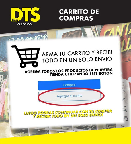 Imagen 3 de 7 de Tuercas Skate Dater