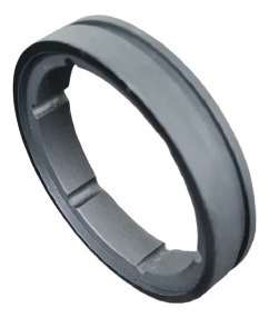 Sello Mecanico Doble Silicio Buna Waukesha Qp2/u2-210/320