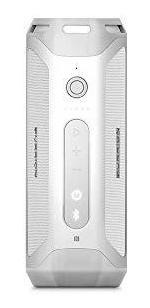 Imagen 2 de 3 de Lippert Components 759399 Lit Altavoz Bluetooth Para